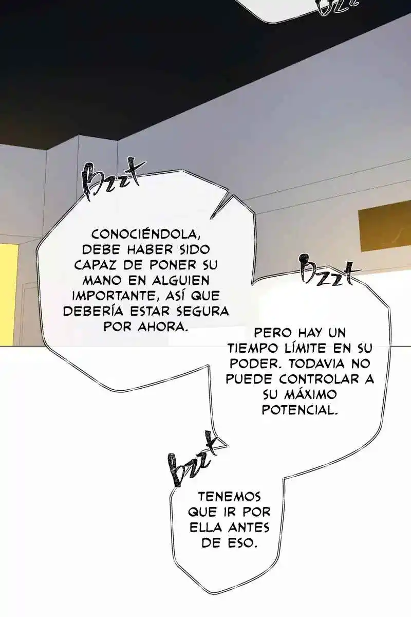 Rebirth 2.0 - Capítulo 130 - Página 98 - LectorTMOo
