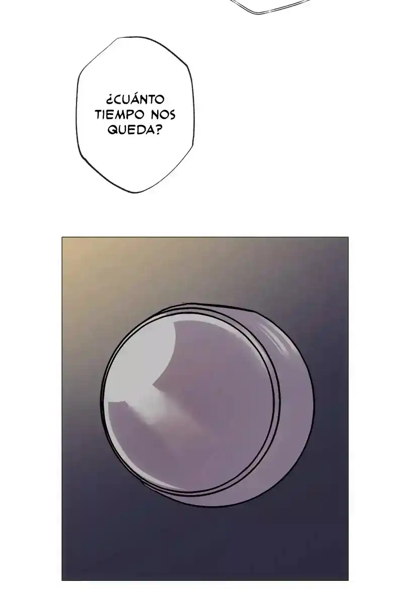 Rebirth 2.0 - Capítulo 130 - Página 100 - LectorTMOo