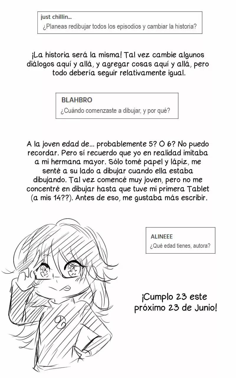 Rebirth 2.0 - Capítulo 39.60 - Página 10 - LectorTMOo
