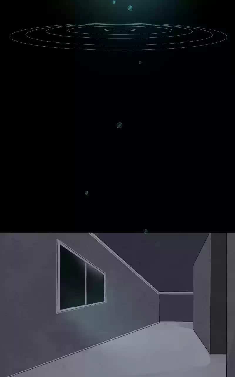 Rebirth 2.0 - Capítulo 9 - Página 18 - LectorTMOo