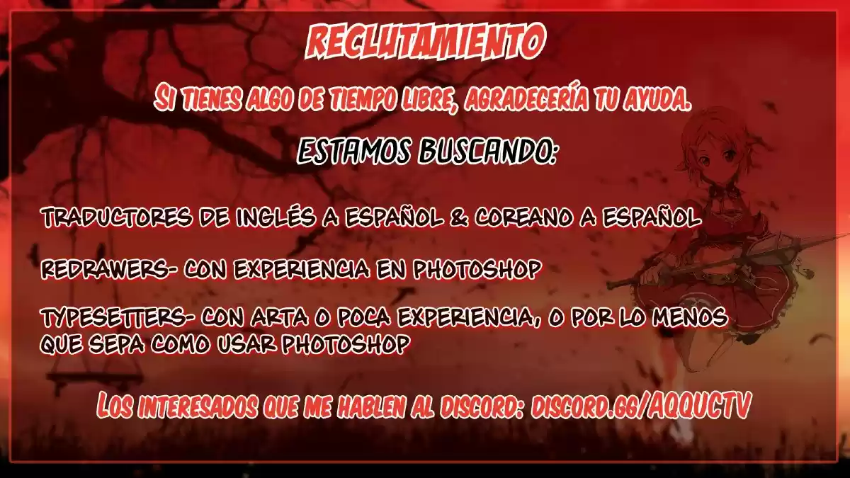 Rebirth After 80.000 Years Passed - Capítulo 129 - Página 31 - LectorTMOo