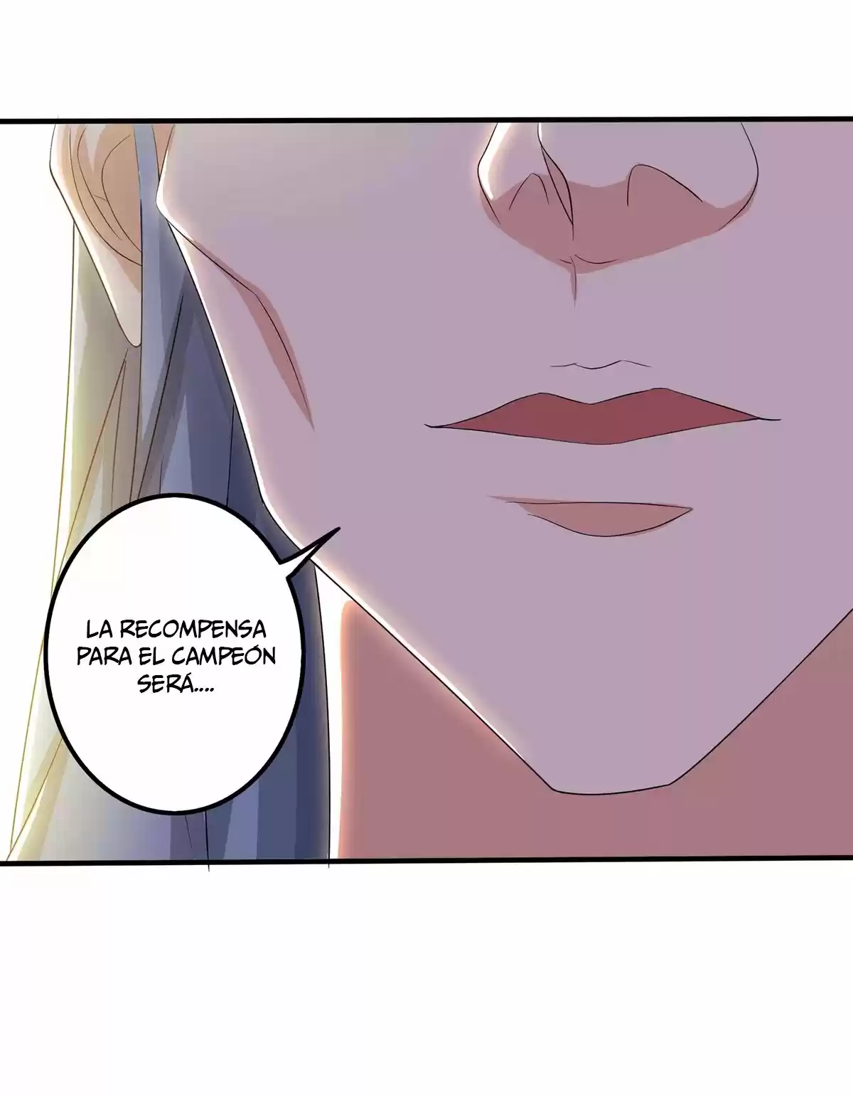 Rebirth After 80.000 Years Passed - Capítulo 145 - Página 13 - LectorTMOo