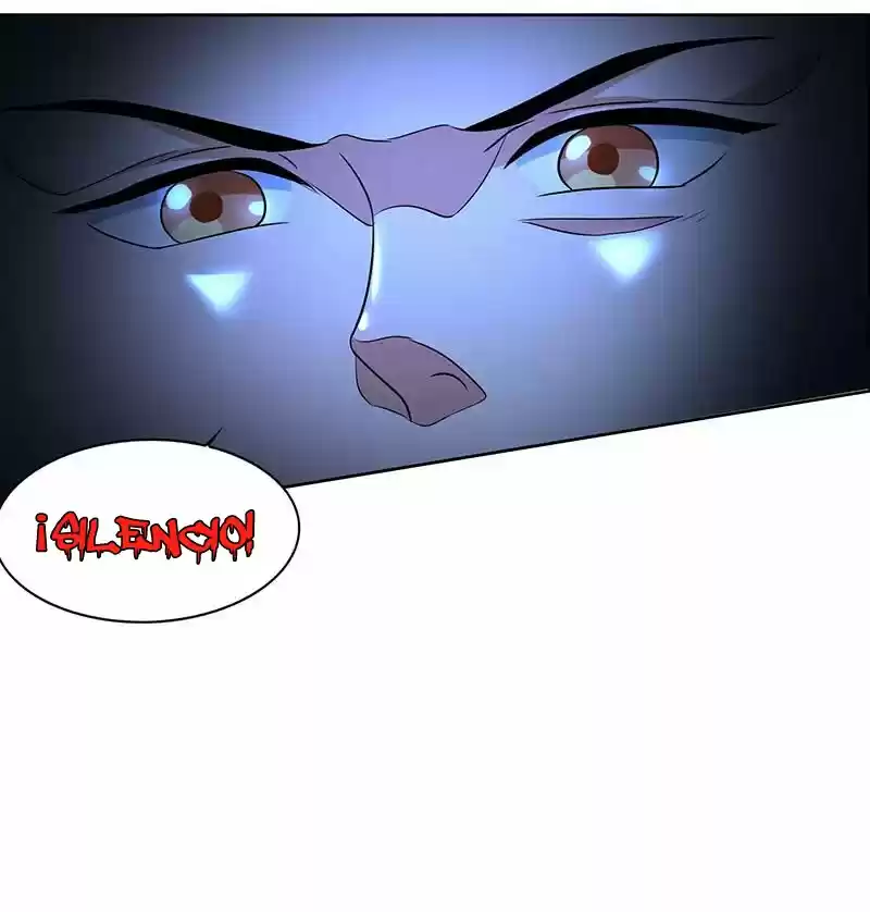 Rebirth After 80.000 Years Passed - Capítulo 16 - Página 11 - LectorTMOo