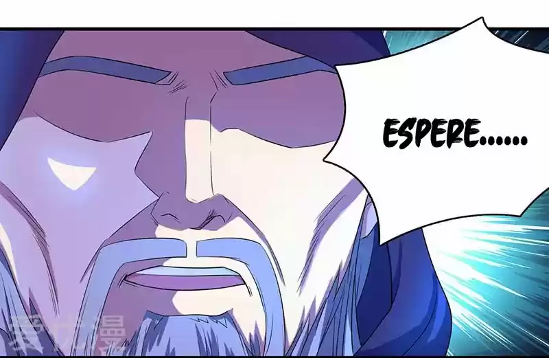 Rebirth After 80.000 Years Passed - Capítulo 6 - Página 19 - LectorTMOo