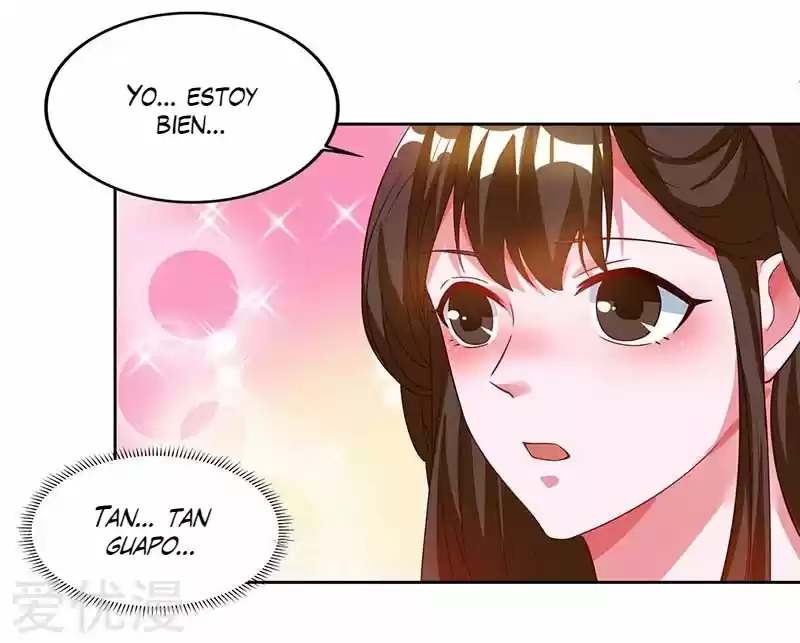 Rebirth After 80.000 Years Passed - Capítulo 64 - Página 19 - LectorTMOo
