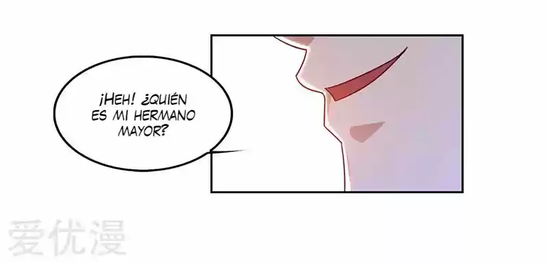 Rebirth After 80.000 Years Passed - Capítulo 66 - Página 5 - LectorTMOo