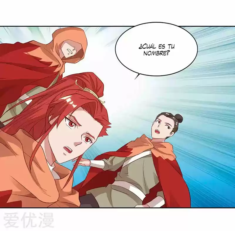Rebirth After 80.000 Years Passed - Capítulo 68 - Página 13 - LectorTMOo