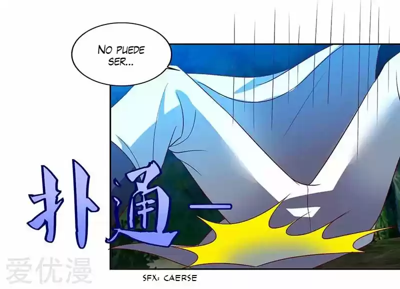Rebirth After 80.000 Years Passed - Capítulo 73 - Página 25 - LectorTMOo