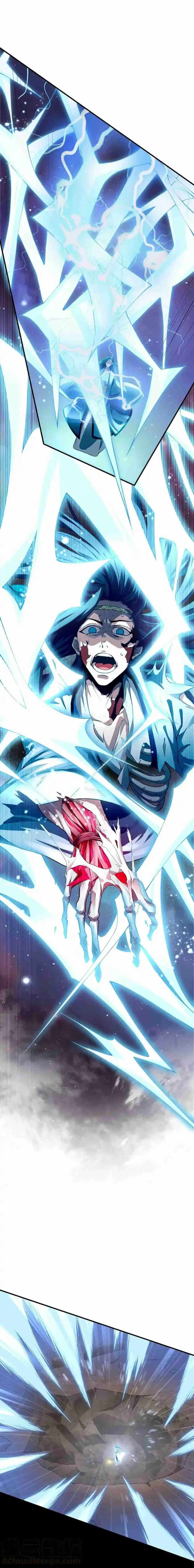 Rebirth And Rise: The Campus Business Woman (Novela) - Capítulo 2 - Página 16 - LectorTMOo