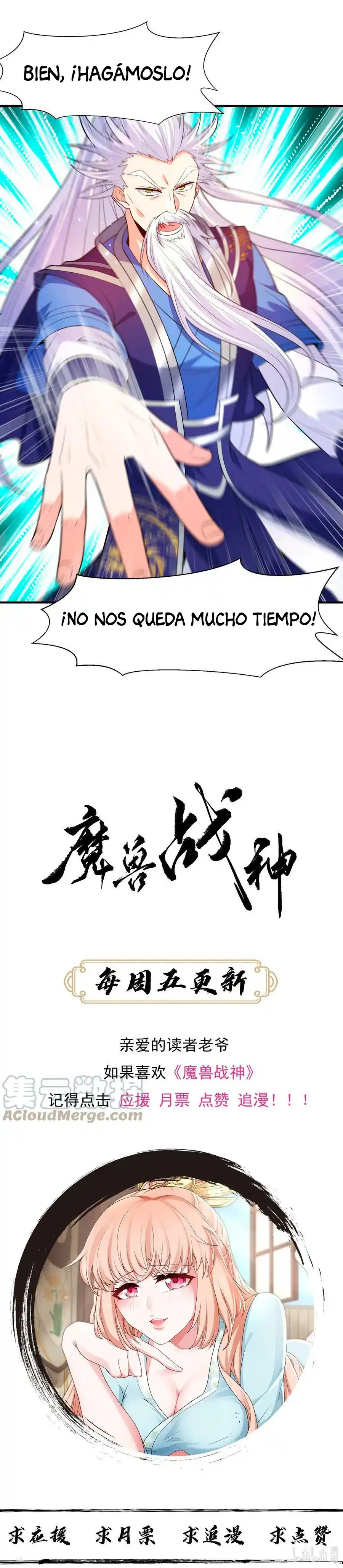 Rebirth And Rise: The Campus Business Woman (Novela) - Capítulo 26 - Página 10 - LectorTMOo