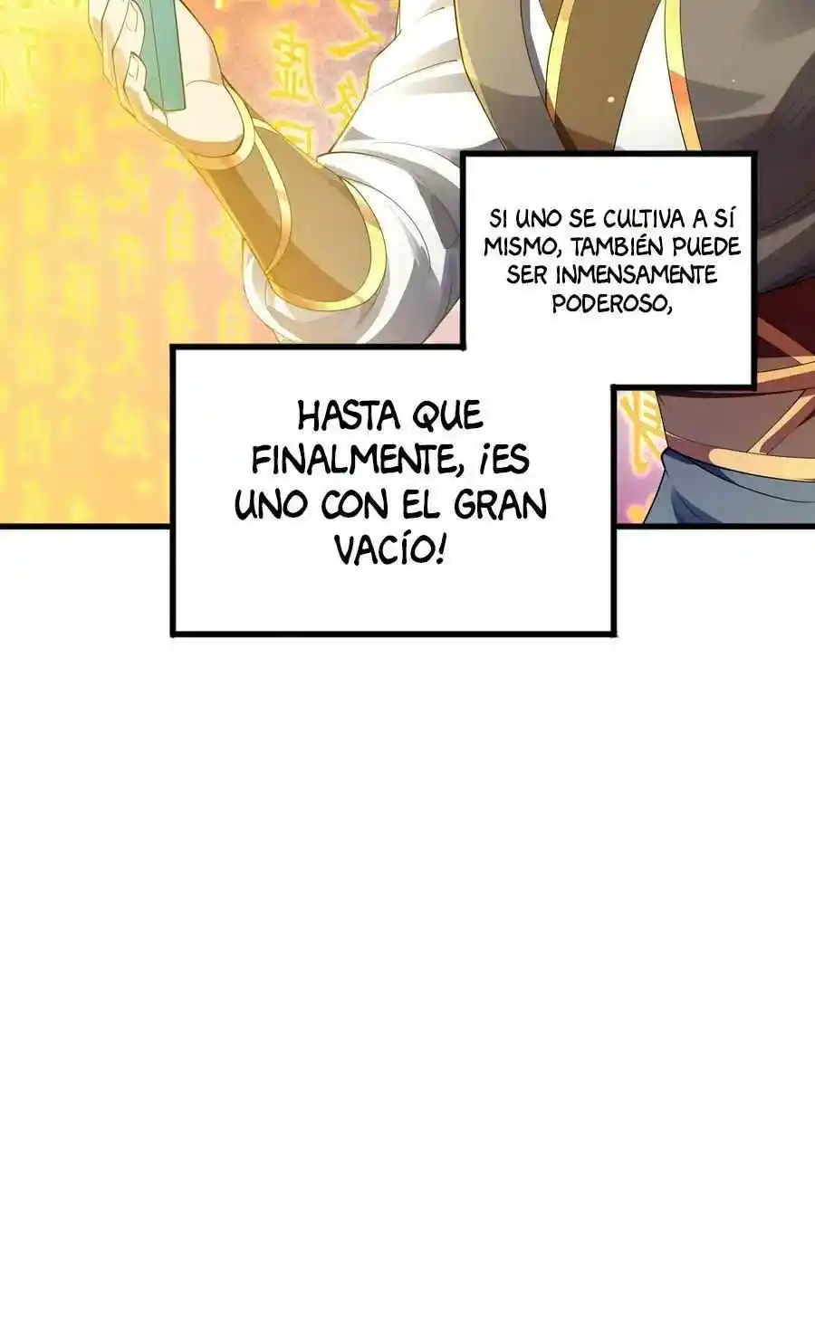 Rebirth And Rise: The Campus Business Woman (Novela) - Capítulo 3 - Página 12 - LectorTMOo