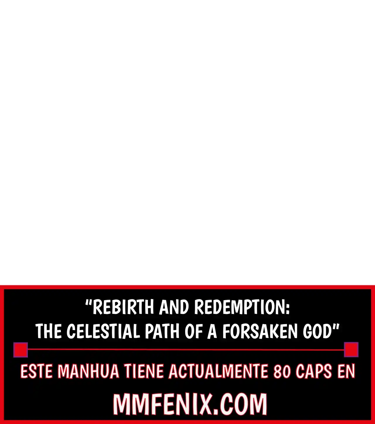 Rebirth And Rise: The Campus Business Woman (Novela) - Capítulo 3 - Página 13 - LectorTMOo