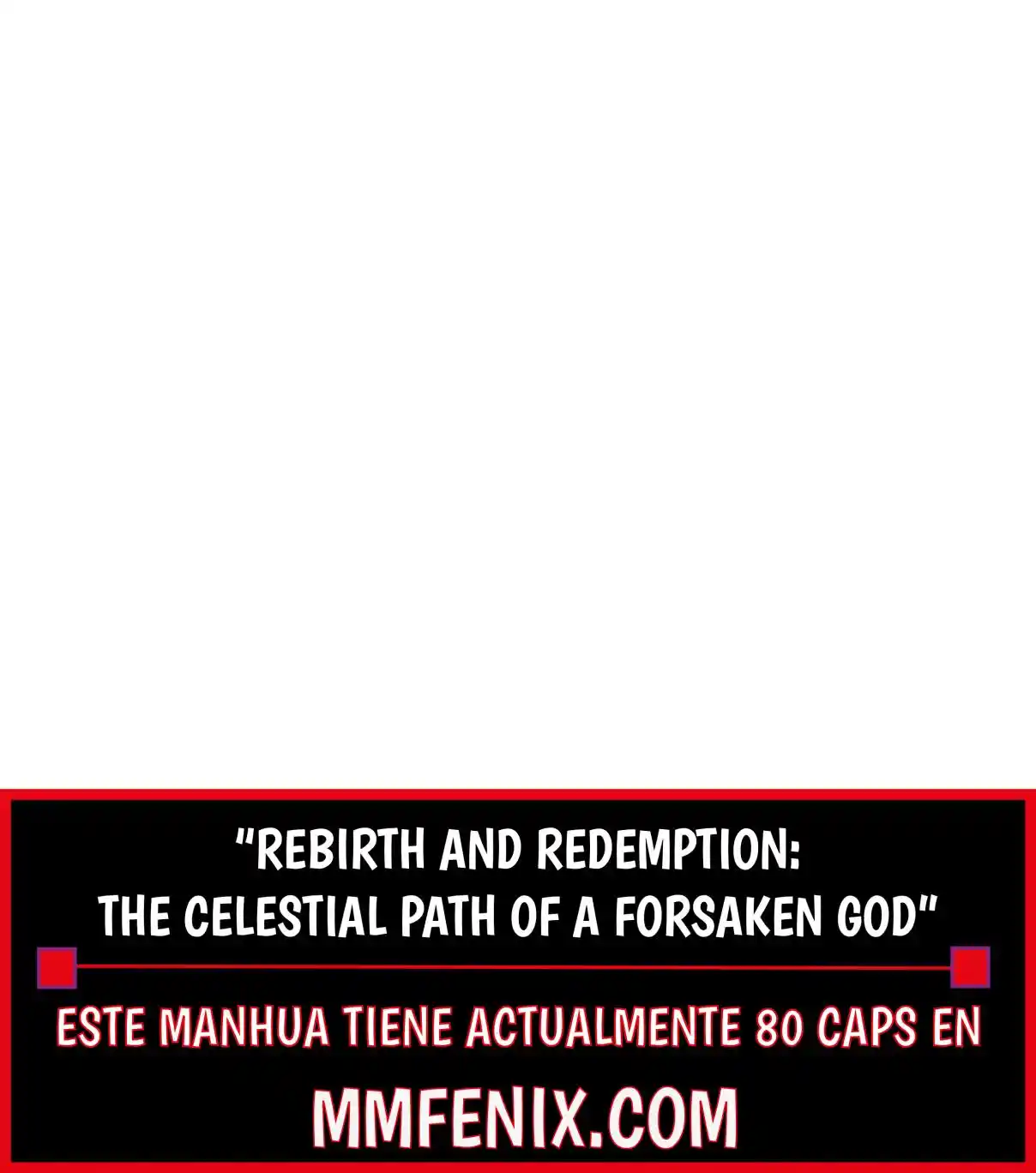 Rebirth And Rise: The Campus Business Woman (Novela) - Capítulo 40 - Página 12 - LectorTMOo