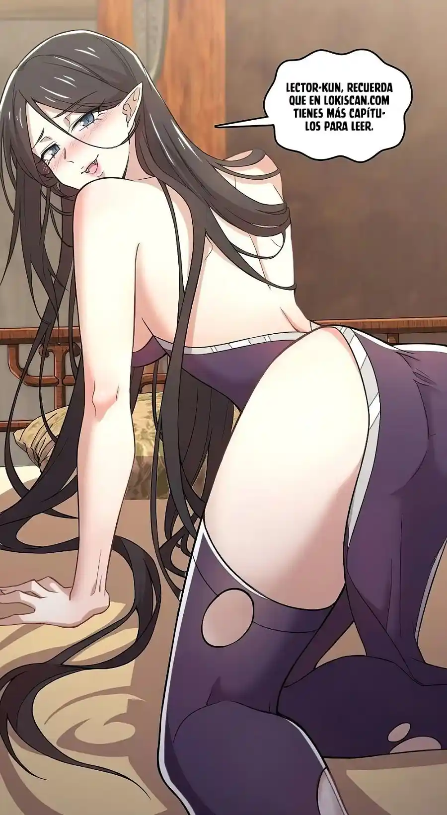Rebirth: City Deity capítulo 102 página 11