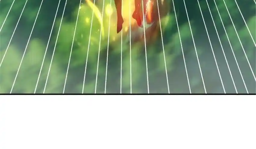 Rebirth: City Deity capítulo 409 página 7