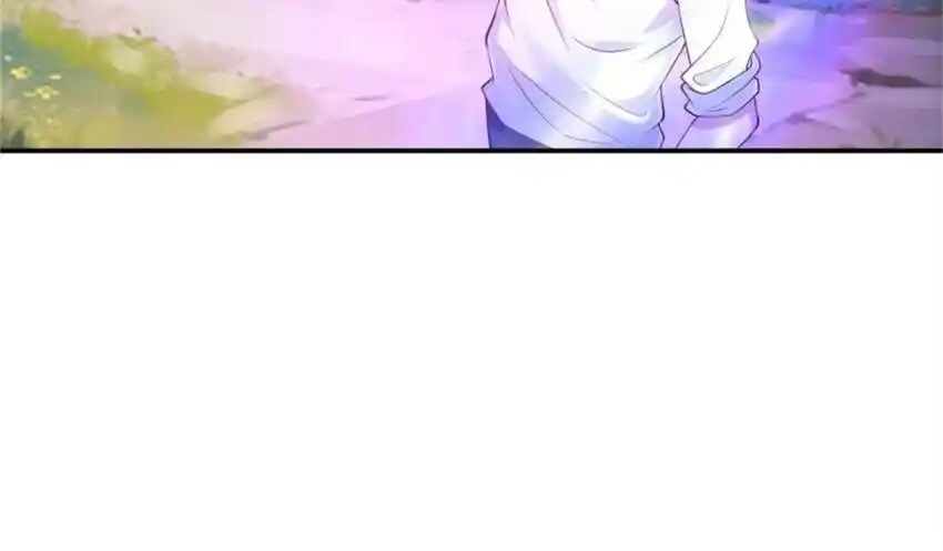 Rebirth: City Deity capítulo 410 página 9