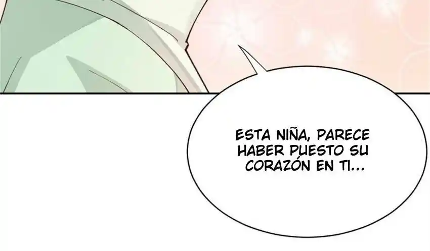 Rebirth: City Deity capítulo 411 página 5