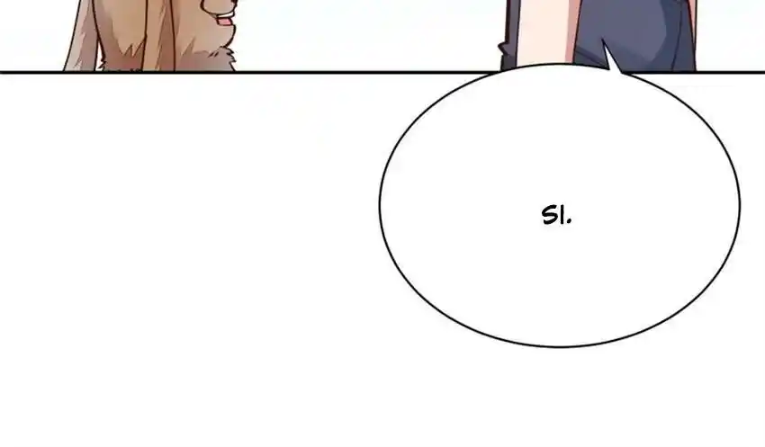 Rebirth: City Deity capítulo 412 página 9
