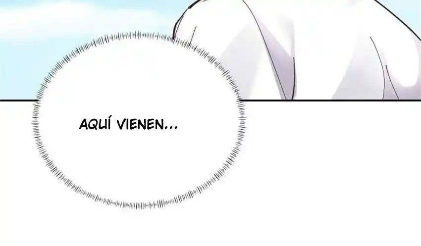 Rebirth: City Deity capítulo 413 página 7