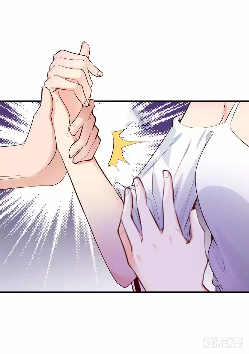 Rebirth: City Deity capítulo 56 página 10