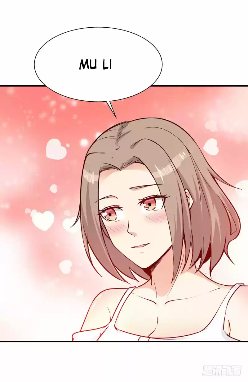 Rebirth: City Deity capítulo 56 página 12
