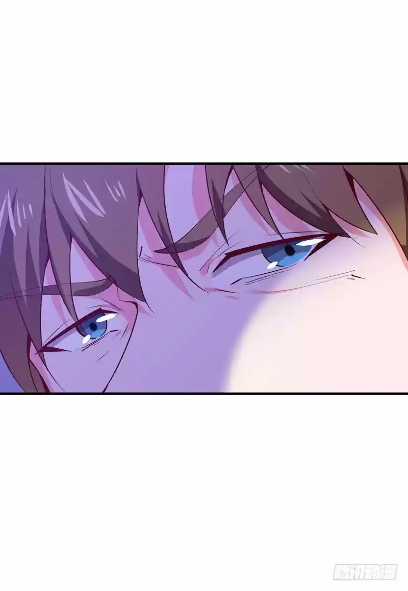 Rebirth: City Deity capítulo 56 página 13