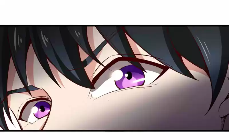Rebirth: City Deity capítulo 56 página 37