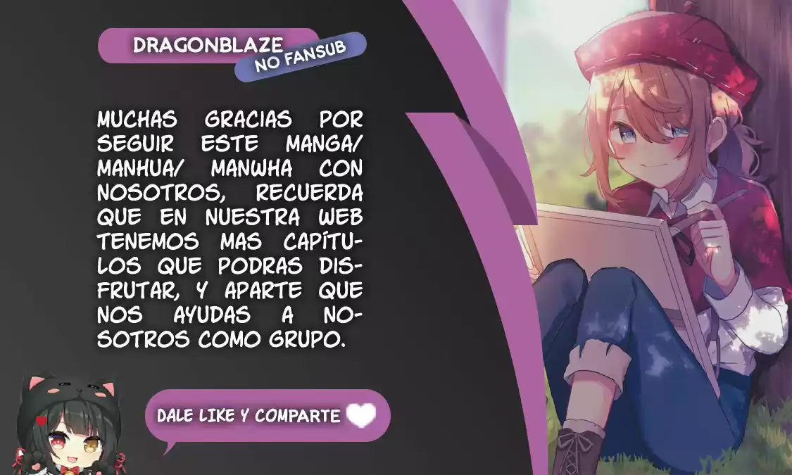 Rebirth: City Deity capítulo 94 página 22