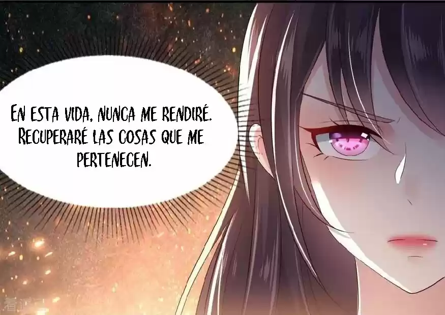 Rebirth Meeting For You And My Exclusive Lovers - Capítulo 10 - Página 21 - LectorTMOo