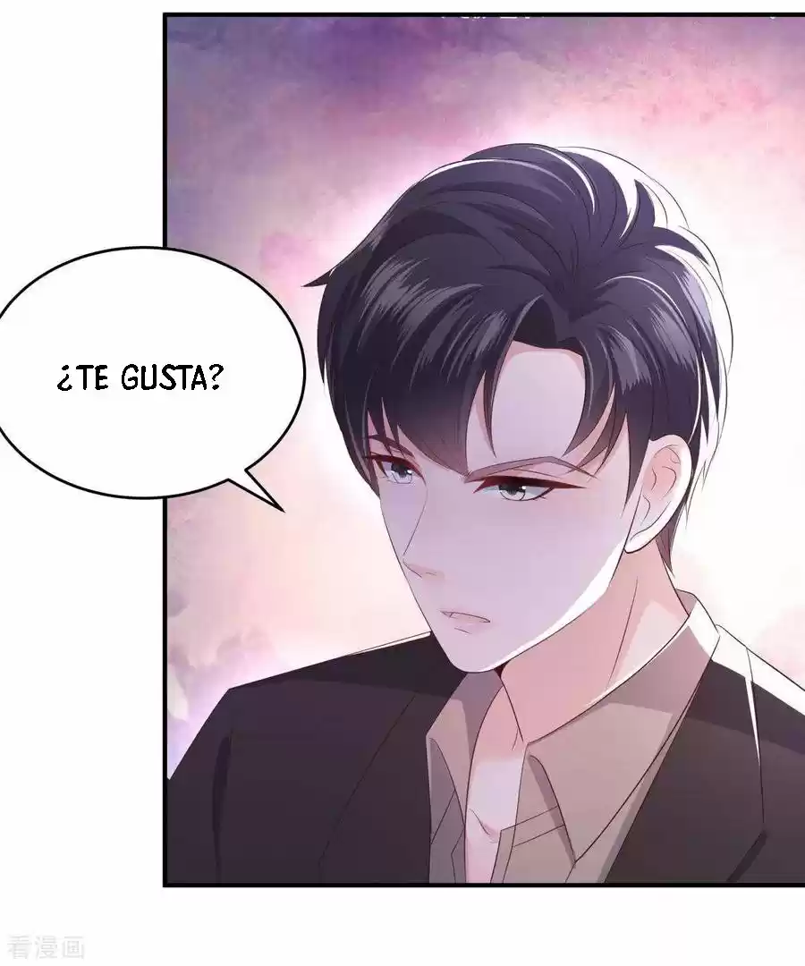 Rebirth Meeting For You And My Exclusive Lovers - Capítulo 12 - Página 14 - LectorTMOo