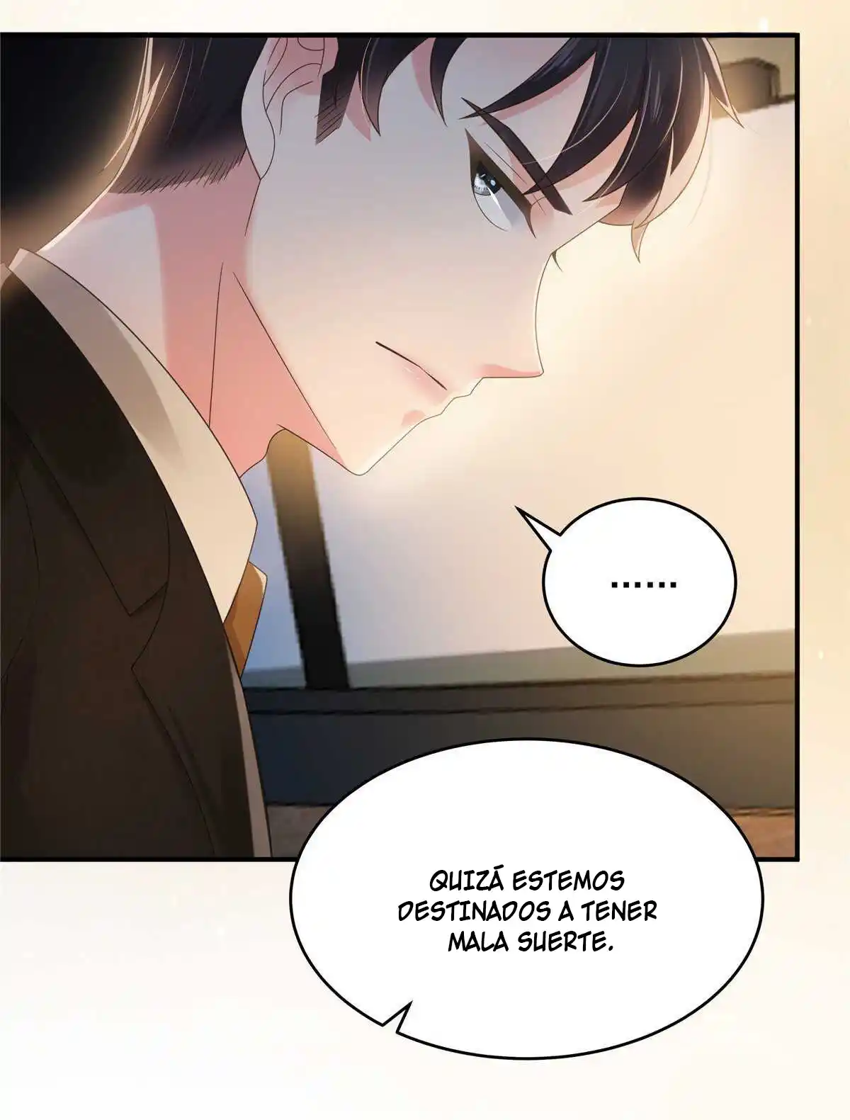 Rebirth Meeting For You And My Exclusive Lovers - Capítulo 122 - Página 7 - LectorTMOo