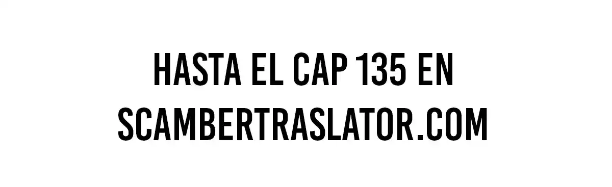 Rebirth Meeting For You And My Exclusive Lovers - Capítulo 123 - Página 17 - LectorTMOo