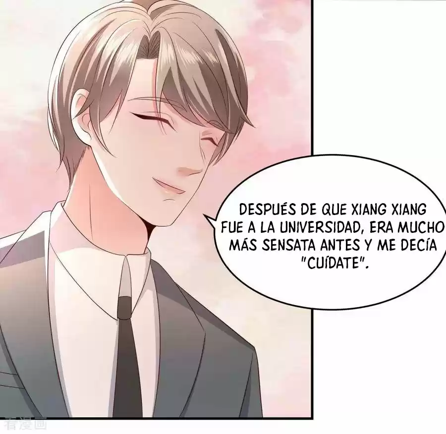 Rebirth Meeting For You And My Exclusive Lovers - Capítulo 13 - Página 4 - LectorTMOo