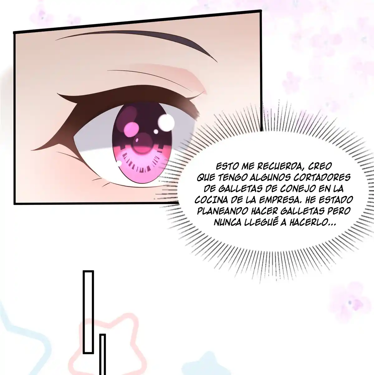 Rebirth Meeting For You And My Exclusive Lovers - Capítulo 136 - Página 18 - LectorTMOo
