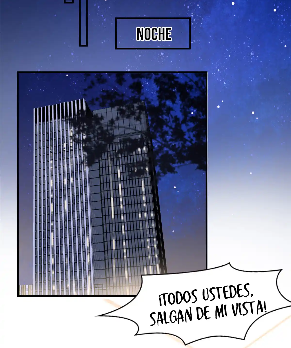 Rebirth Meeting For You And My Exclusive Lovers - Capítulo 137 - Página 22 - LectorTMOo
