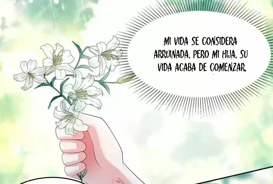 Rebirth Meeting For You And My Exclusive Lovers - Capítulo 14 - Página 8 - LectorTMOo