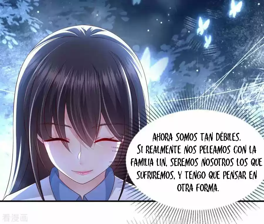 Rebirth Meeting For You And My Exclusive Lovers - Capítulo 14 - Página 26 - LectorTMOo