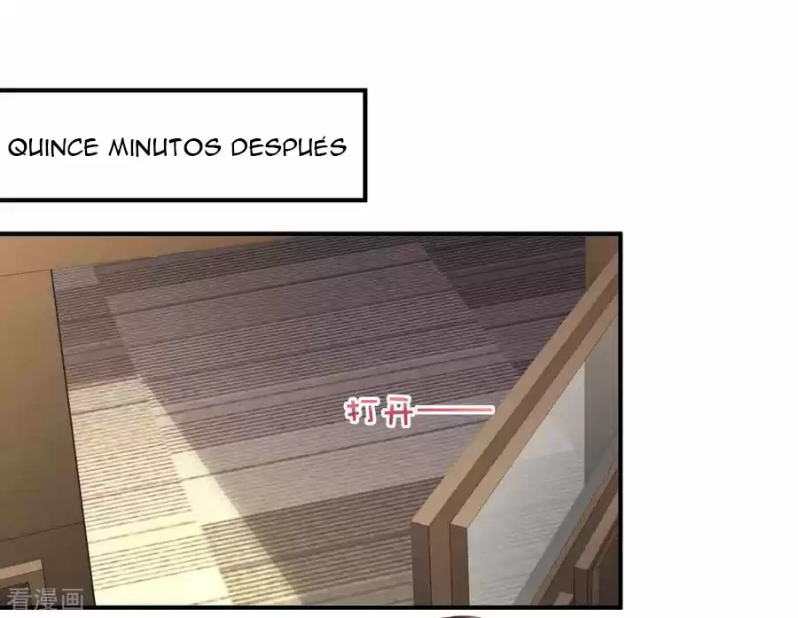 Rebirth Meeting For You And My Exclusive Lovers - Capítulo 15 - Página 22 - LectorTMOo