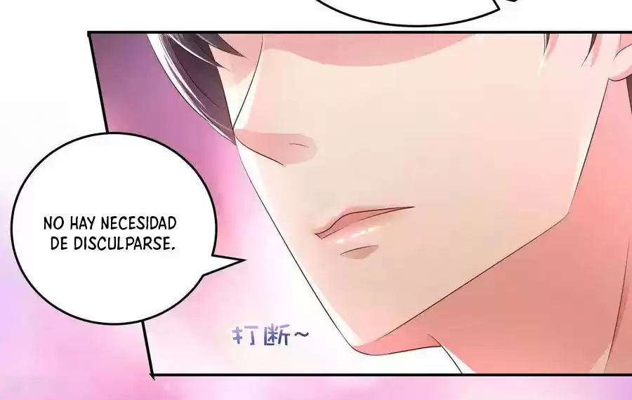 Rebirth Meeting For You And My Exclusive Lovers - Capítulo 20 - Página 24 - LectorTMOo