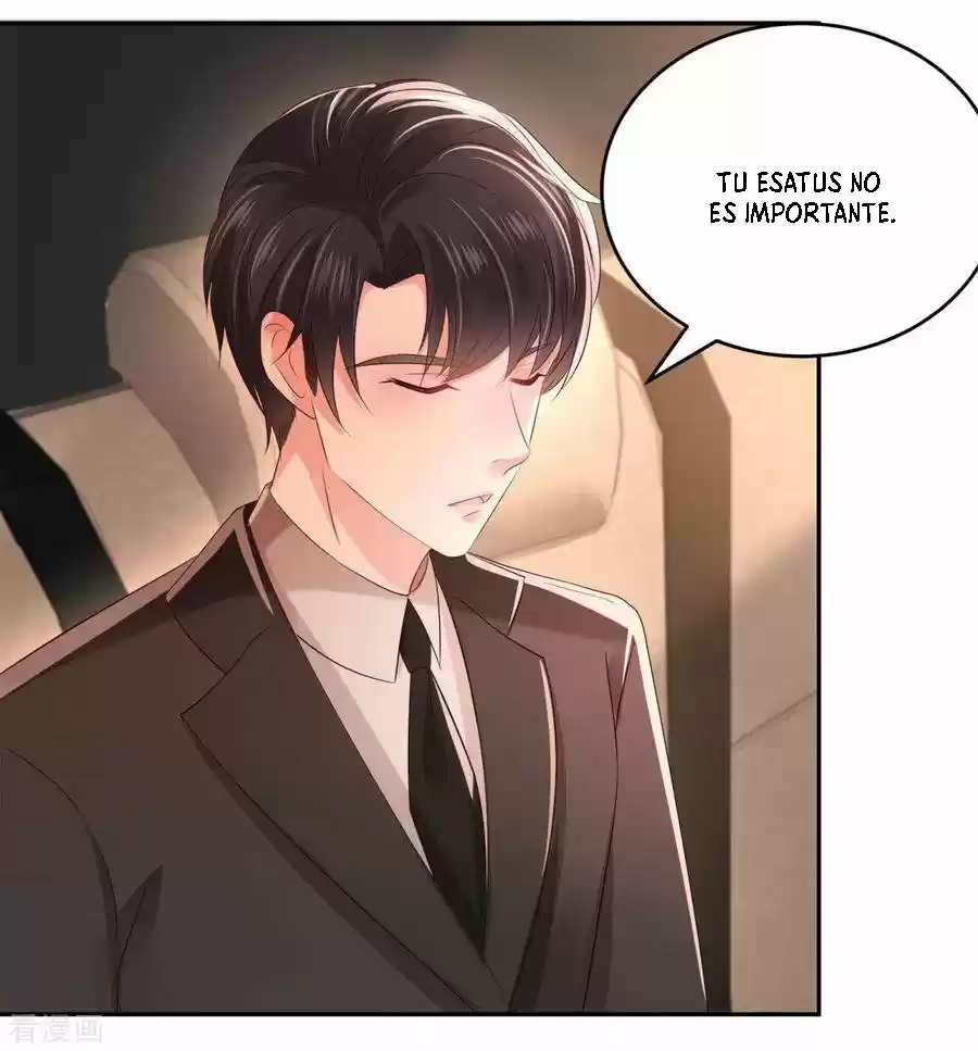 Rebirth Meeting For You And My Exclusive Lovers - Capítulo 31 - Página 15 - LectorTMOo