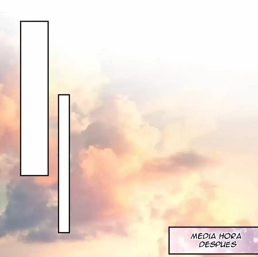 Rebirth Meeting For You And My Exclusive Lovers - Capítulo 32 - Página 20 - LectorTMOo