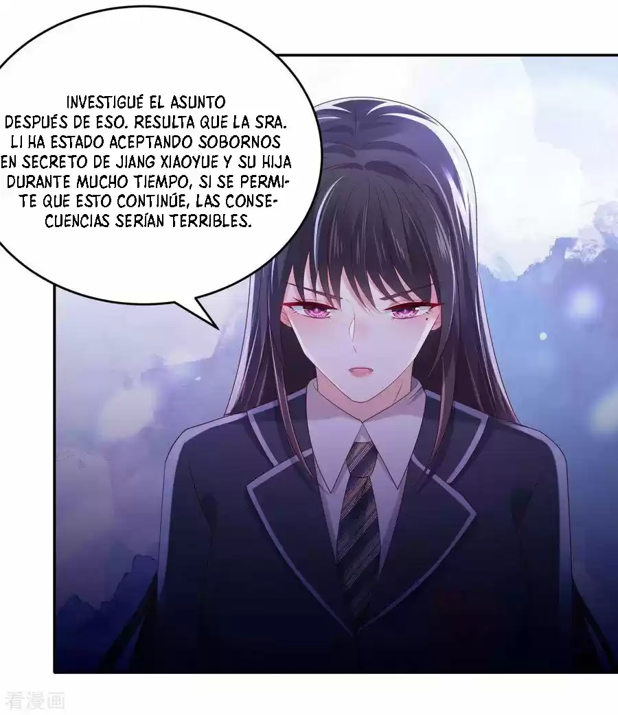 Rebirth Meeting For You And My Exclusive Lovers - Capítulo 33 - Página 4 - LectorTMOo