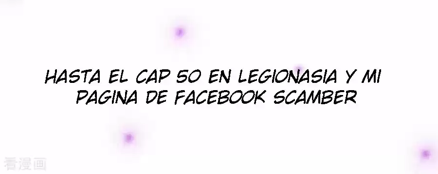 Rebirth Meeting For You And My Exclusive Lovers - Capítulo 33 - Página 31 - LectorTMOo