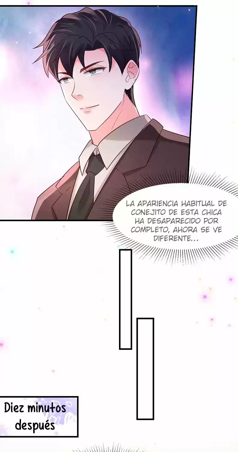 Rebirth Meeting For You And My Exclusive Lovers - Capítulo 69 - Página 7 - LectorTMOo