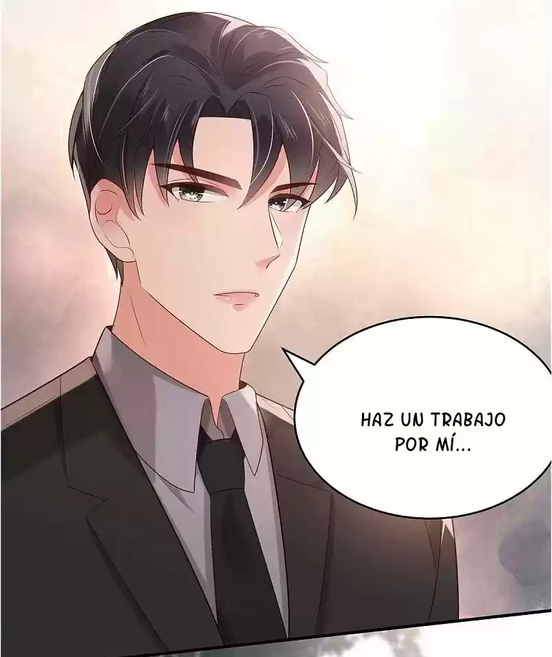 Rebirth Meeting For You And My Exclusive Lovers - Capítulo 71 - Página 6 - LectorTMOo