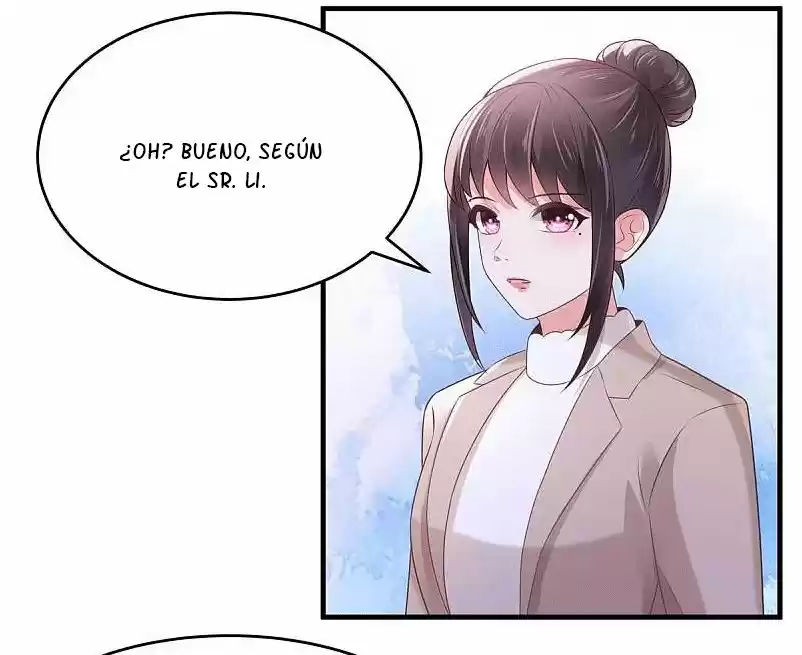 Rebirth Meeting For You And My Exclusive Lovers - Capítulo 71 - Página 17 - LectorTMOo