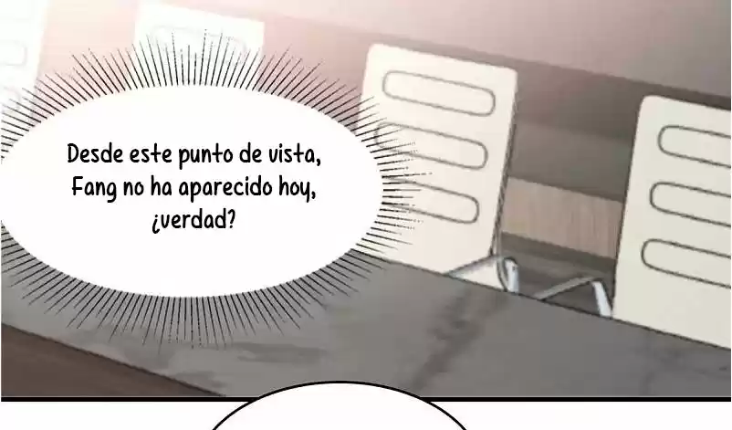 Rebirth Meeting For You And My Exclusive Lovers - Capítulo 71 - Página 25 - LectorTMOo