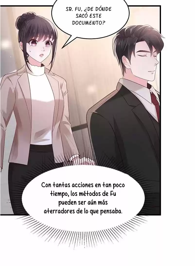 Rebirth Meeting For You And My Exclusive Lovers - Capítulo 71 - Página 26 - LectorTMOo