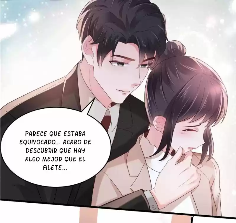 Rebirth Meeting For You And My Exclusive Lovers - Capítulo 72 - Página 13 - LectorTMOo