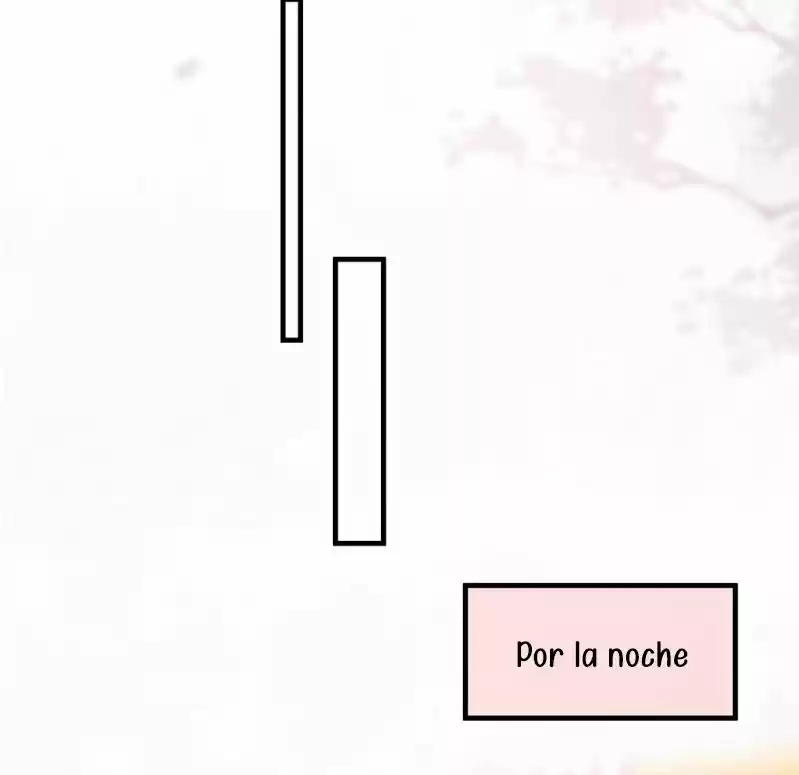 Rebirth Meeting For You And My Exclusive Lovers - Capítulo 72 - Página 22 - LectorTMOo